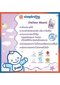 product-img-5