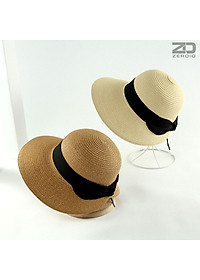 product-img-7