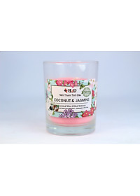 product-img-9