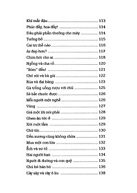 product-img-17