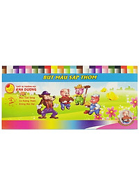 product-img-0