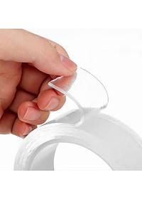 product-img-16