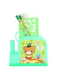 product-img-1