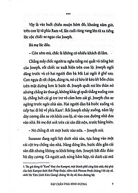 product-img-4