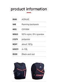 product-img-9