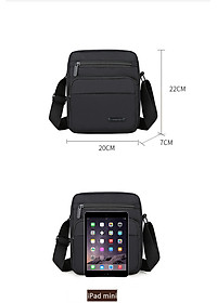 product-img-9