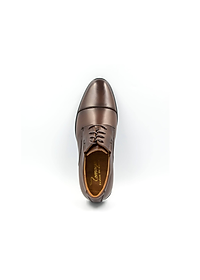 product-img-4