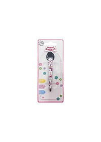 product-img-5