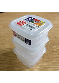product-img-13