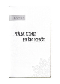 product-img-10