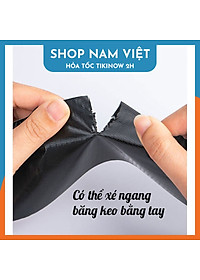 Băng Keo Vải Chống Thấm, Chống Ẩm, Chống Trầy Xước