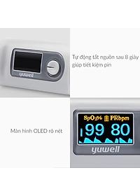 product-img-8