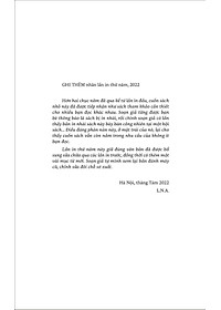 150 Thuật Ngữ Văn Học