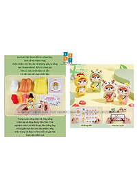 product-img-3
