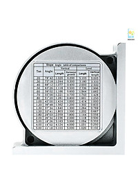 product-img-8