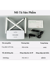 product-img-4