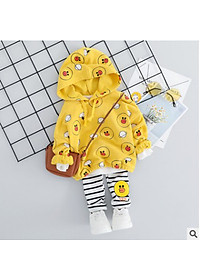product-img-0
