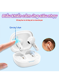 product-img-7
