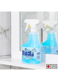 product-img-9