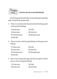 product-img-14