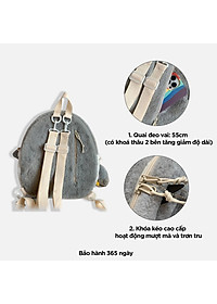 product-img-4