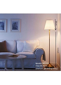 product-img-5