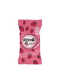 product-img-1
