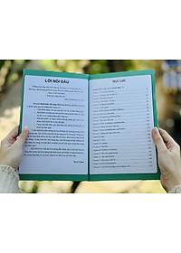 Sách Đánh Thức Tài Năng Toán Học 3 Và 4 ( 9 - 12 tuổi ) - Sách Song Ngữ ( Việt – Anh) Giúp Trẻ Vừa Học Toán Vừa Ôn Luyện Tiếng Anh Theo Chương Trình Học Singapore Dành Cho Học Sinh Lớp 3 Đến Lớp 6