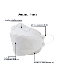 product-img-5