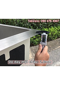 product-img-2