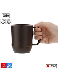 product-img-11
