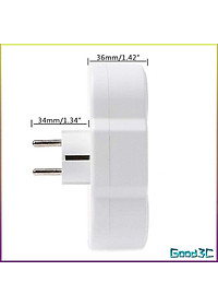 product-img-7