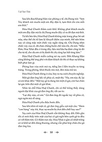 product-img-14