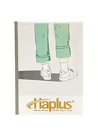 product-img-1