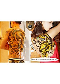 product-img-2