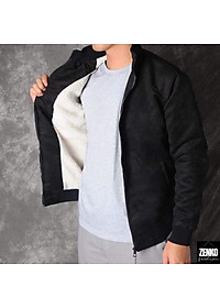product-img-6