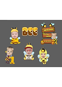 product-img-6