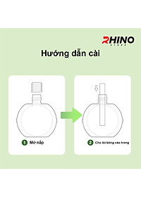 product-img-9