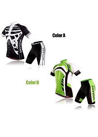 product-img-7