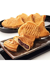 product-img-5