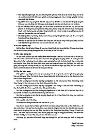 Giáo Trình Tiếng Trung Tăng Cường 2 - Tập 6 - Giáo Trình Tổng Hợp (Khổ Lớn)