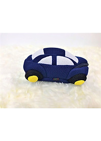 Bóp viết hình xe hơi-140-1-Navy