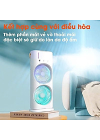 product-img-8
