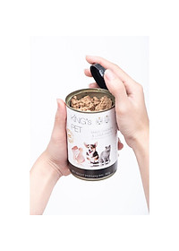 product-img-4