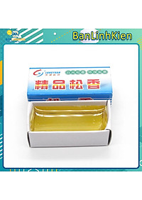 product-img-5