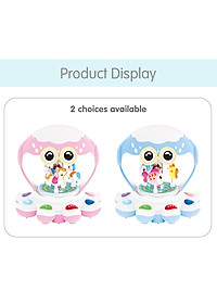 product-img-4