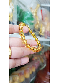 product-img-14