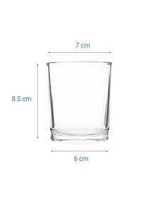 product-img-5