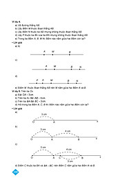 product-img-31