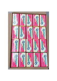 product-img-6